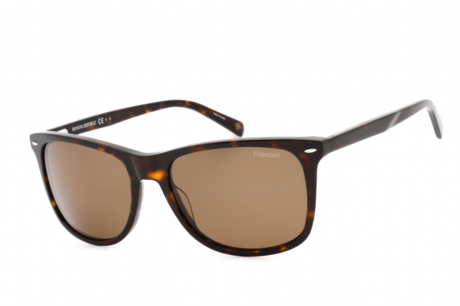 BANANA REPUBLIC 1002/S