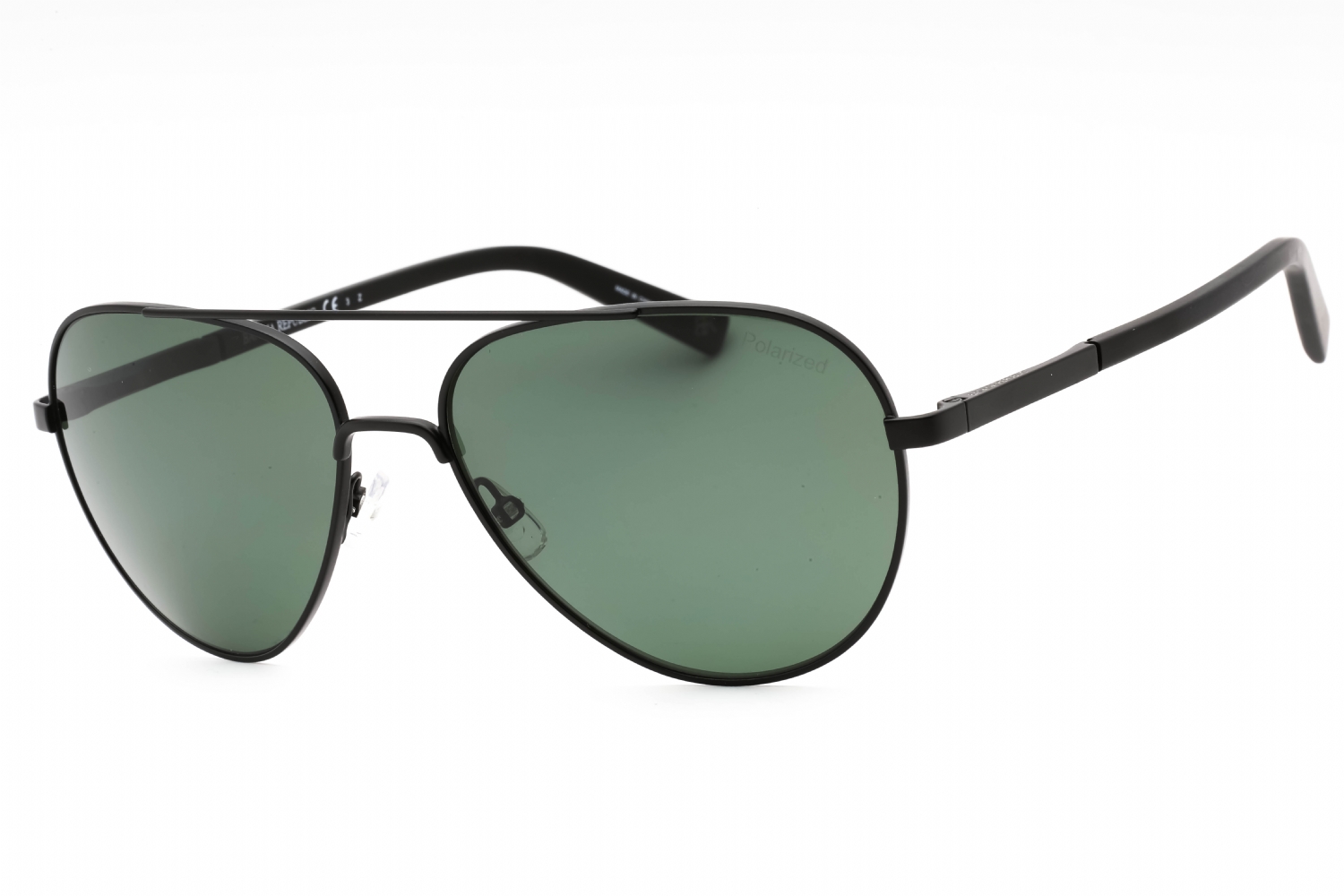 BANANA REPUBLIC 1003/S
