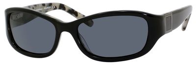  gray polarized/black spotted tortoise