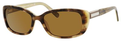  brown polarized/tortoise