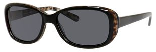  gray polarized/black animal