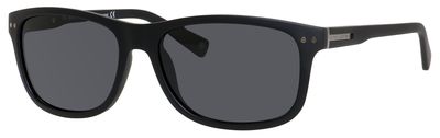  gray polarized/matte black