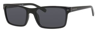  gray polarized/black