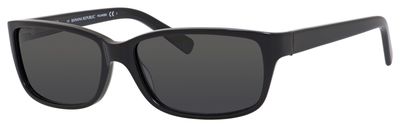  gray polarized/black