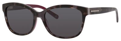  gray polarized/black tortoise violet