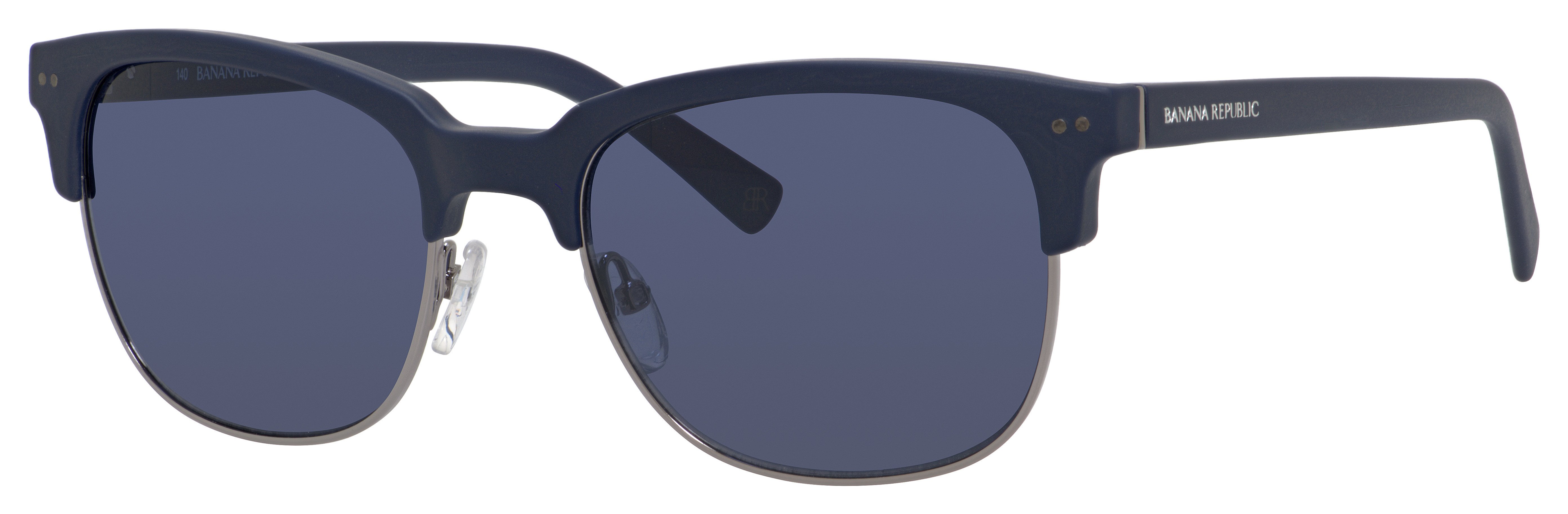  as shown/matte navy (ku blue avio