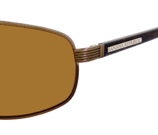  brown polarized/matte brown