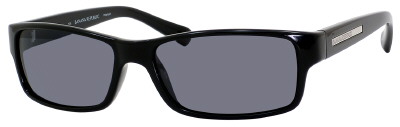  gray polarized/black