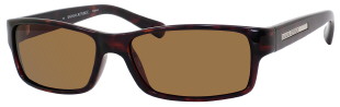  brown polarized/tortoise