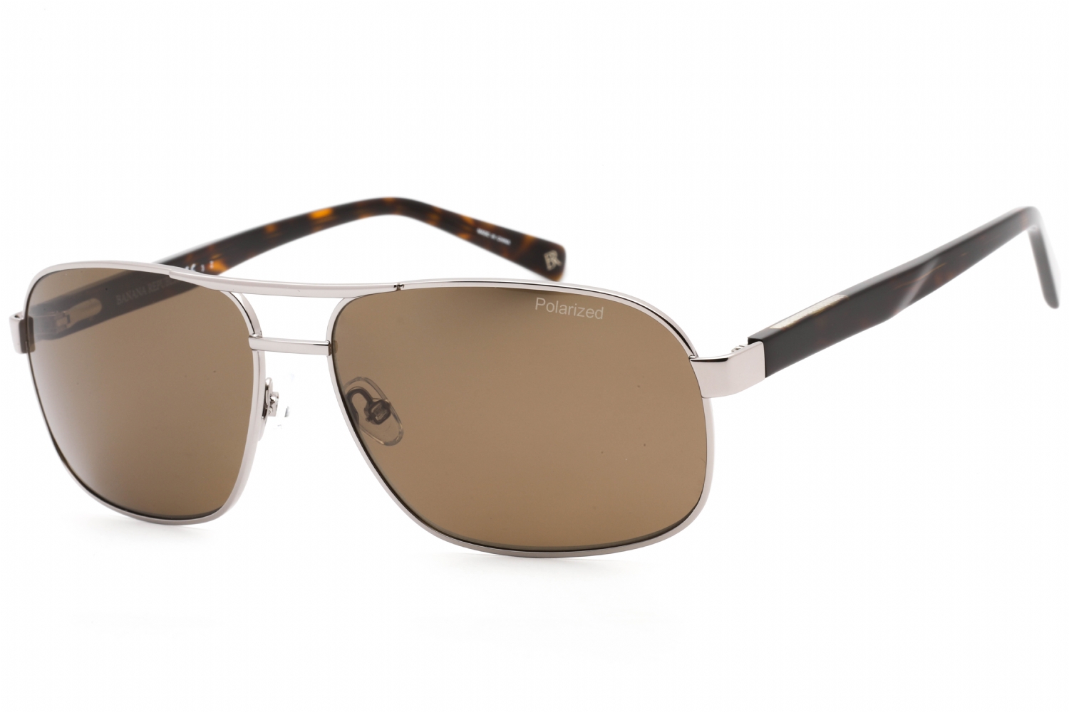 BANANA REPUBLIC 1006/S