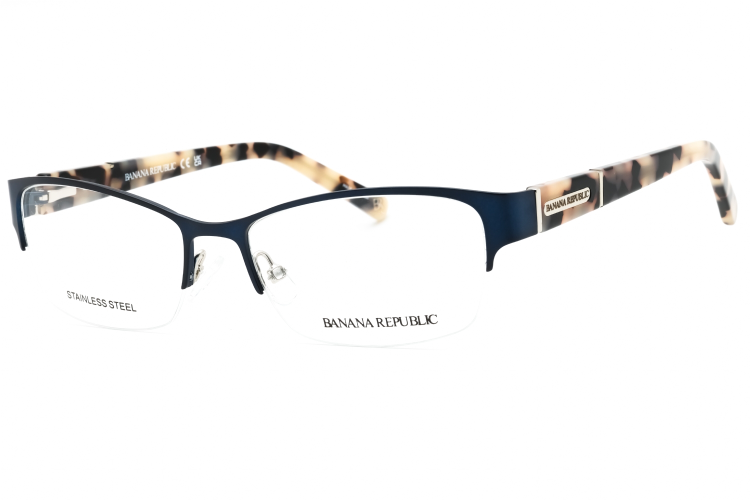 BANANA REPUBLIC JORDYN