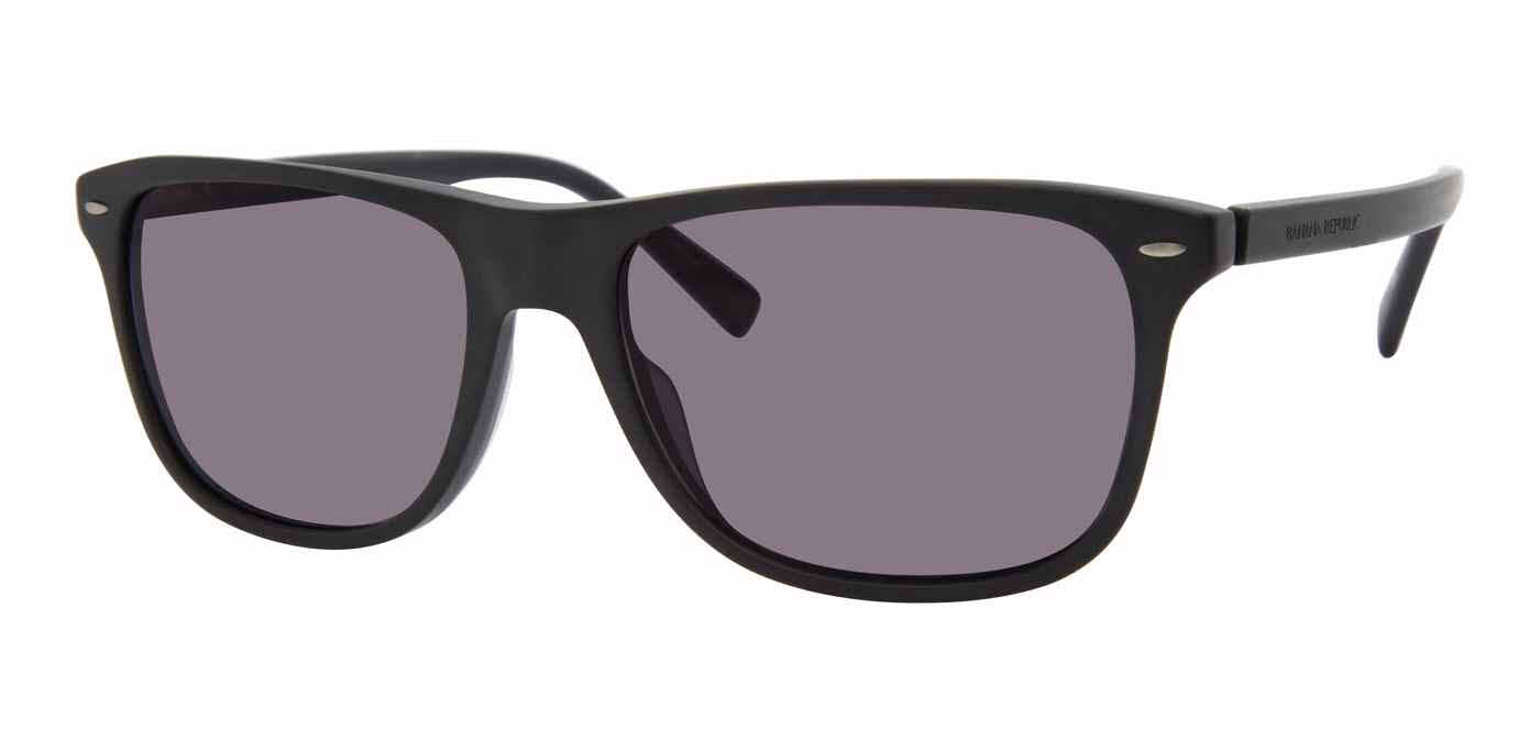 BANANA REPUBLIC 1004