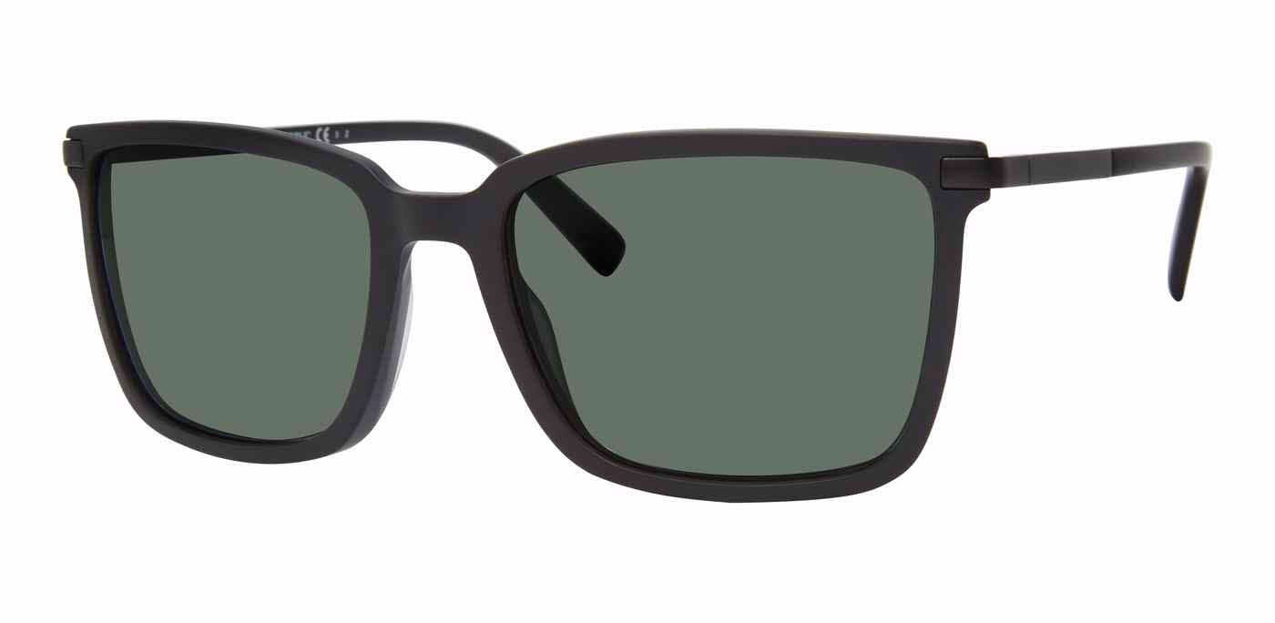 BANANA REPUBLIC 1001