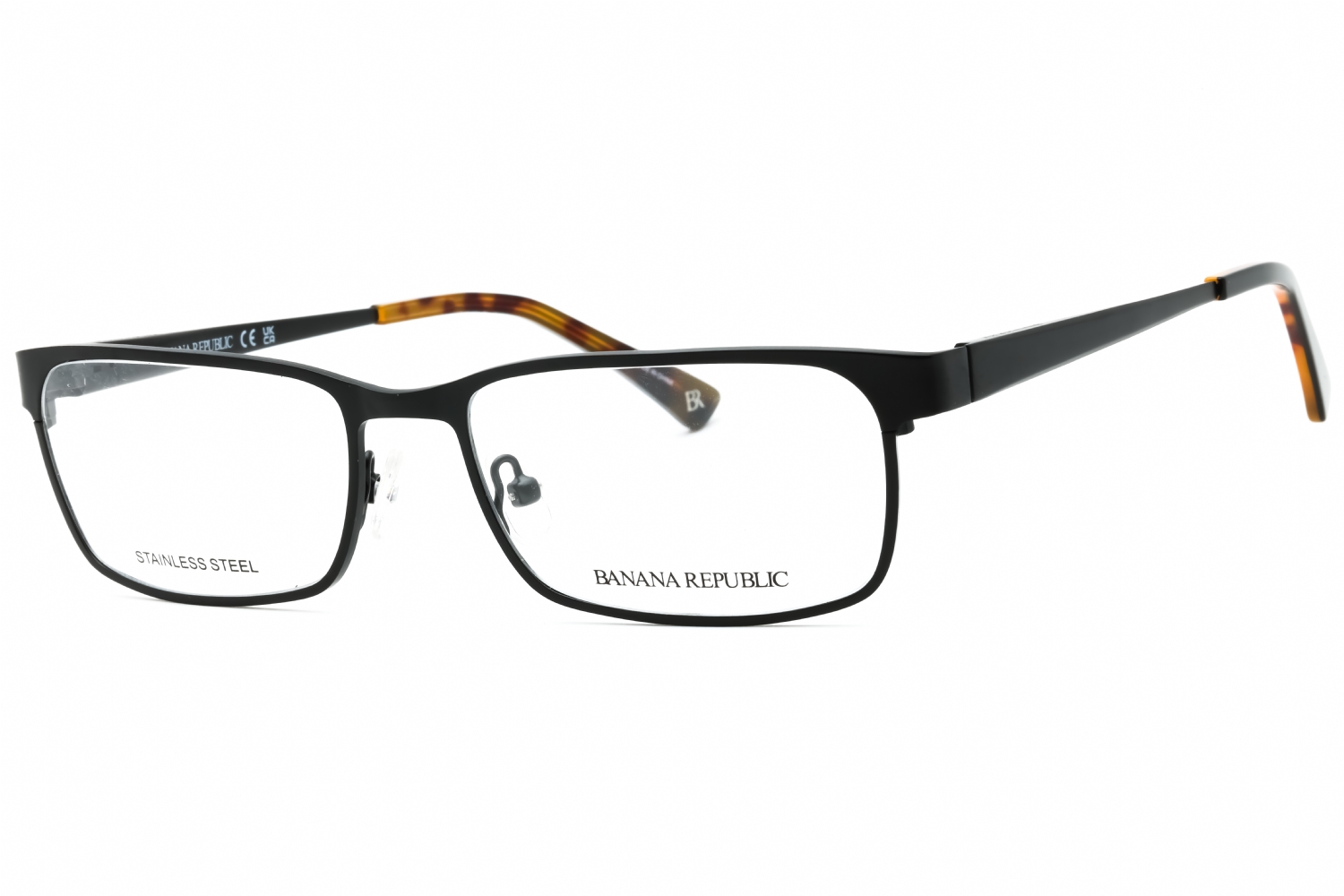 BANANA REPUBLIC CARLYLE