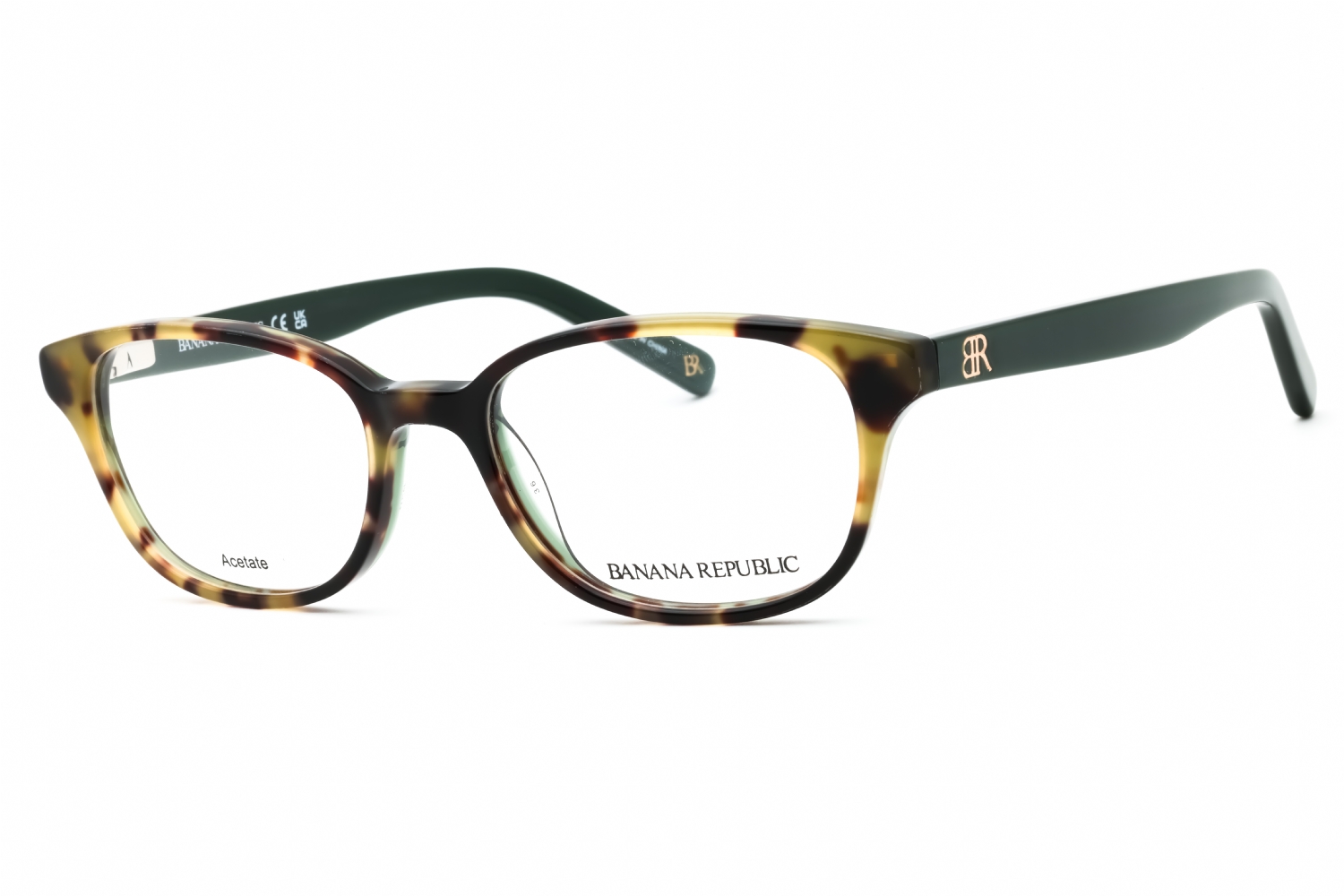 BANANA REPUBLIC COLEEN