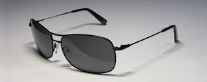 BANANA REPUBLIC GARRETE