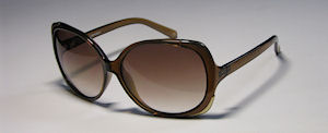 BANANA REPUBLIC JOELLEN