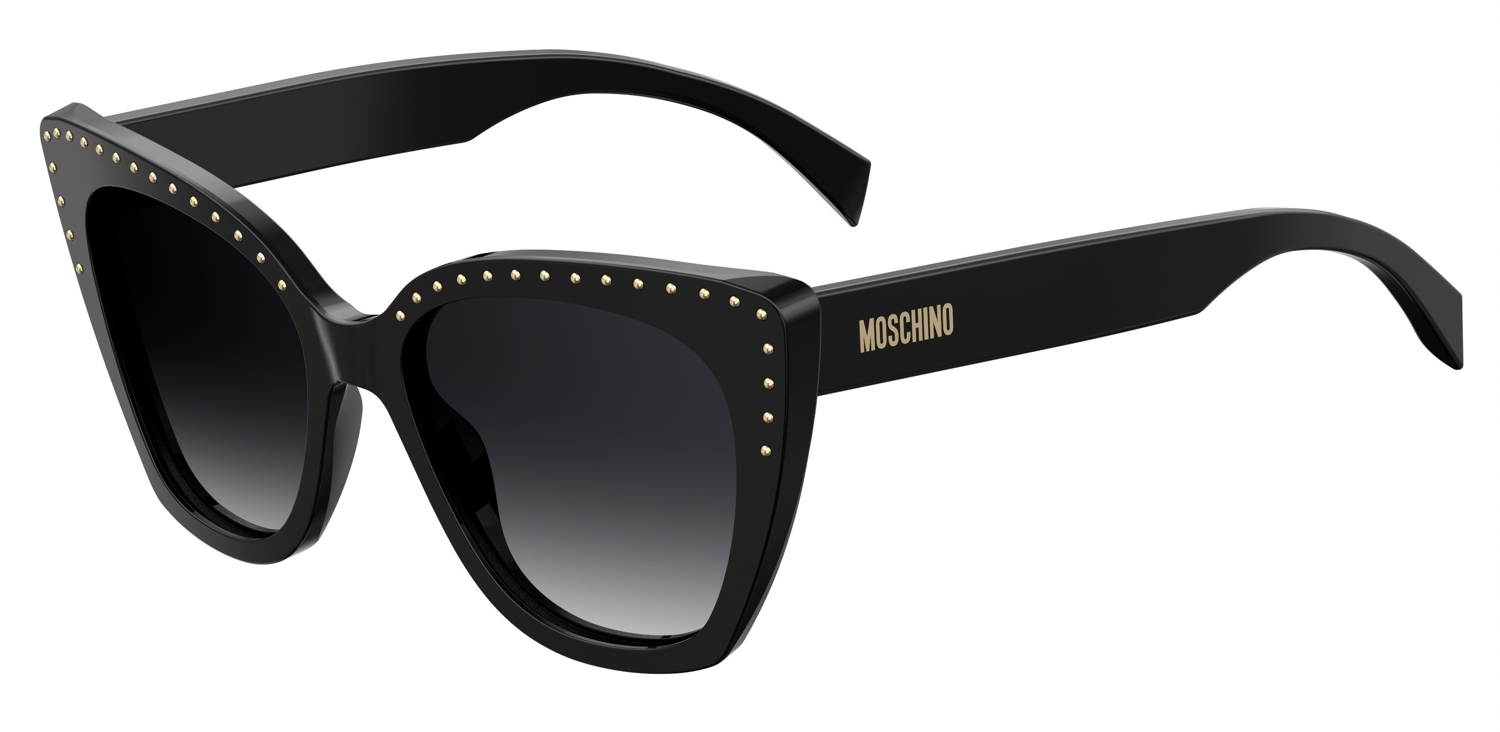 MOSCHINO 005