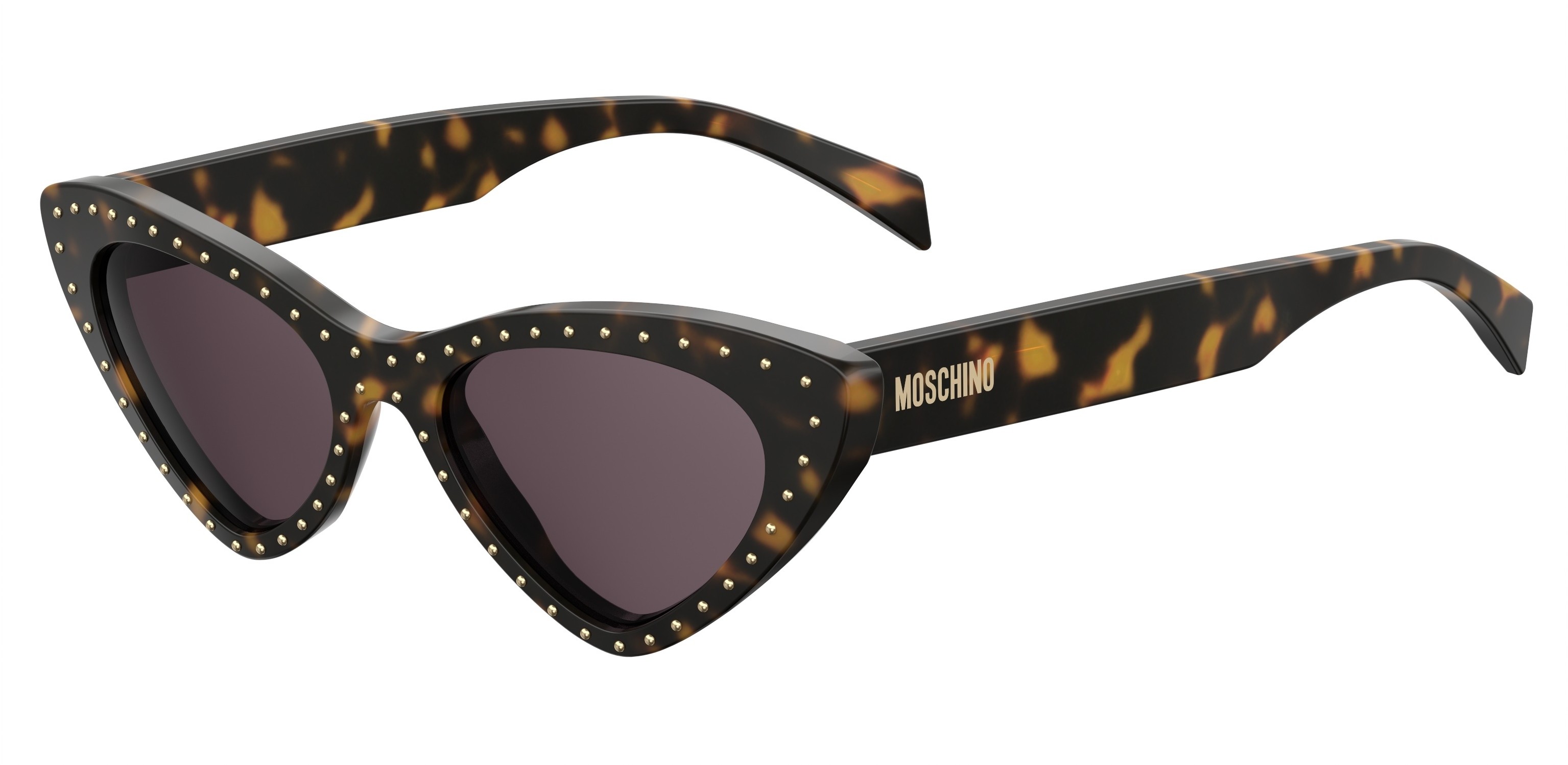 MOSCHINO 006