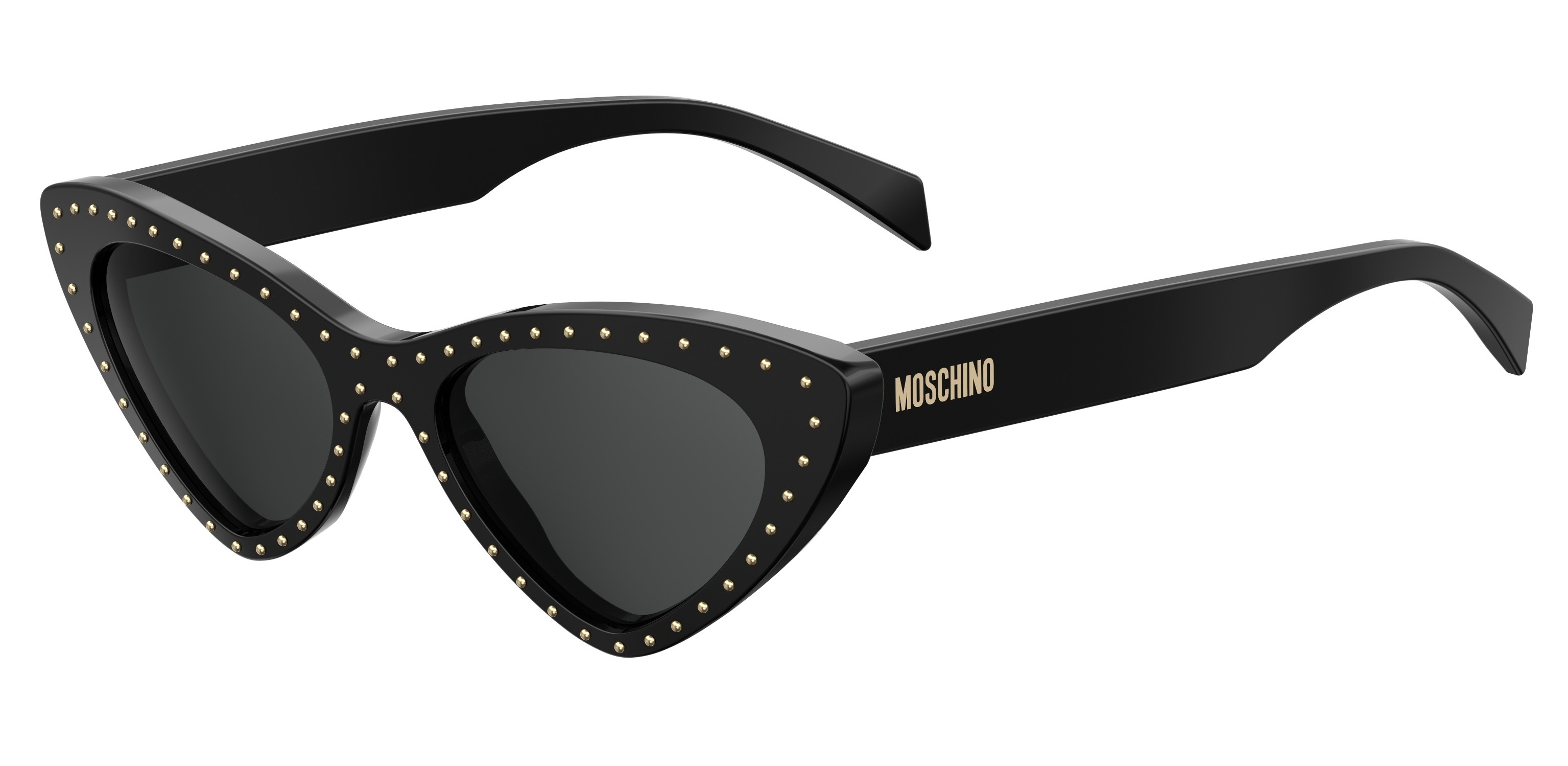 MOSCHINO 006 807IR