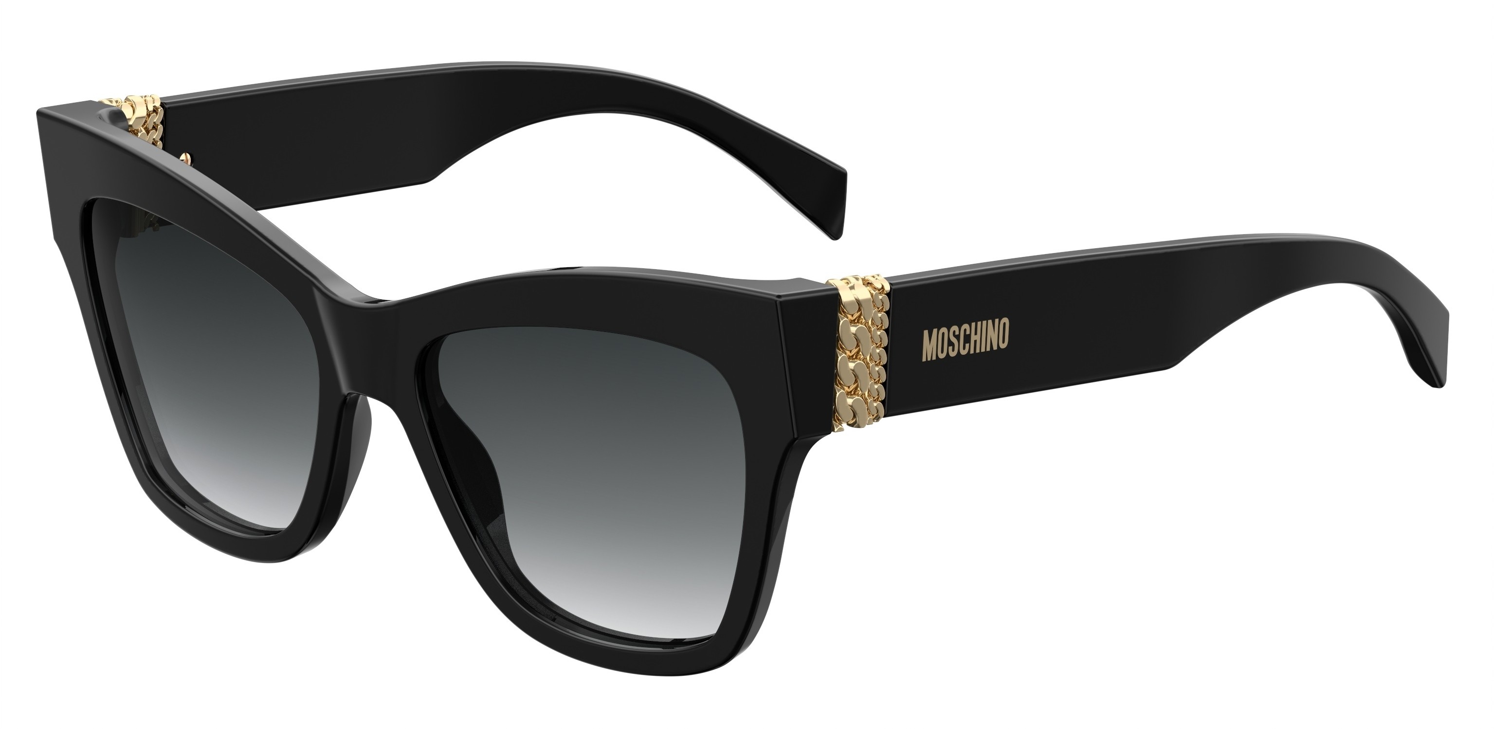 MOSCHINO 011