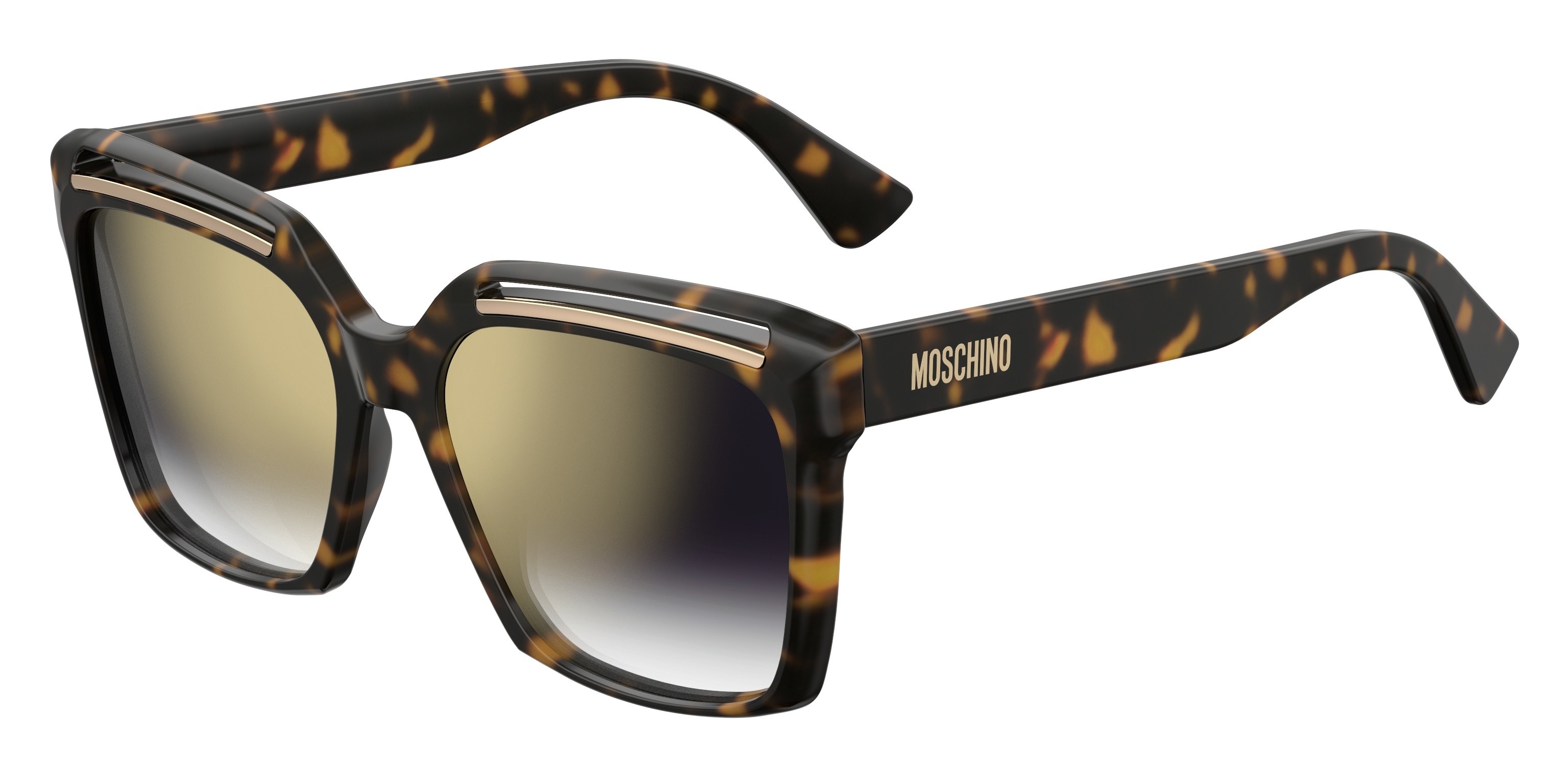 MOSCHINO 035