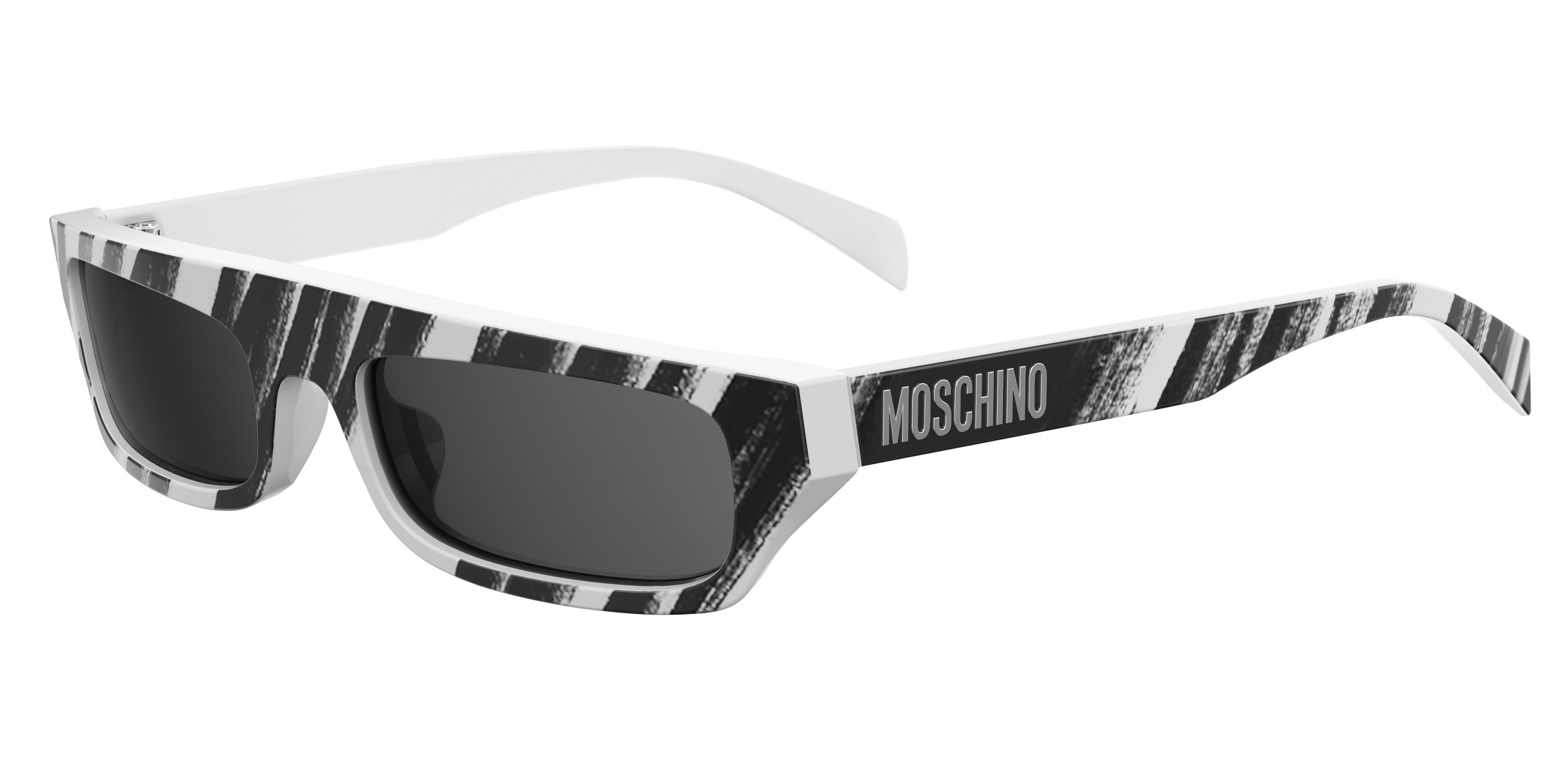 MOSCHINO 047