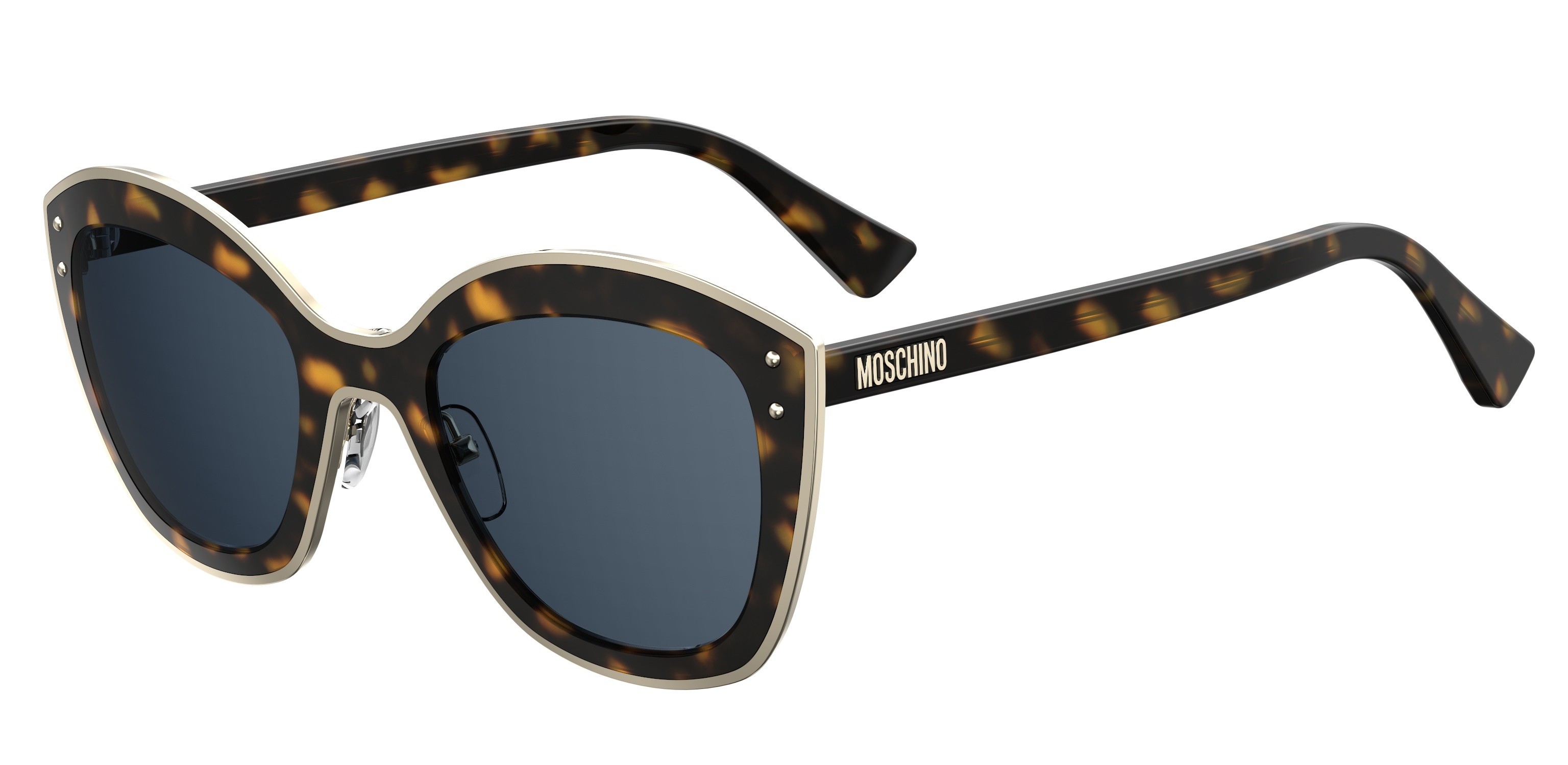 MOSCHINO 050