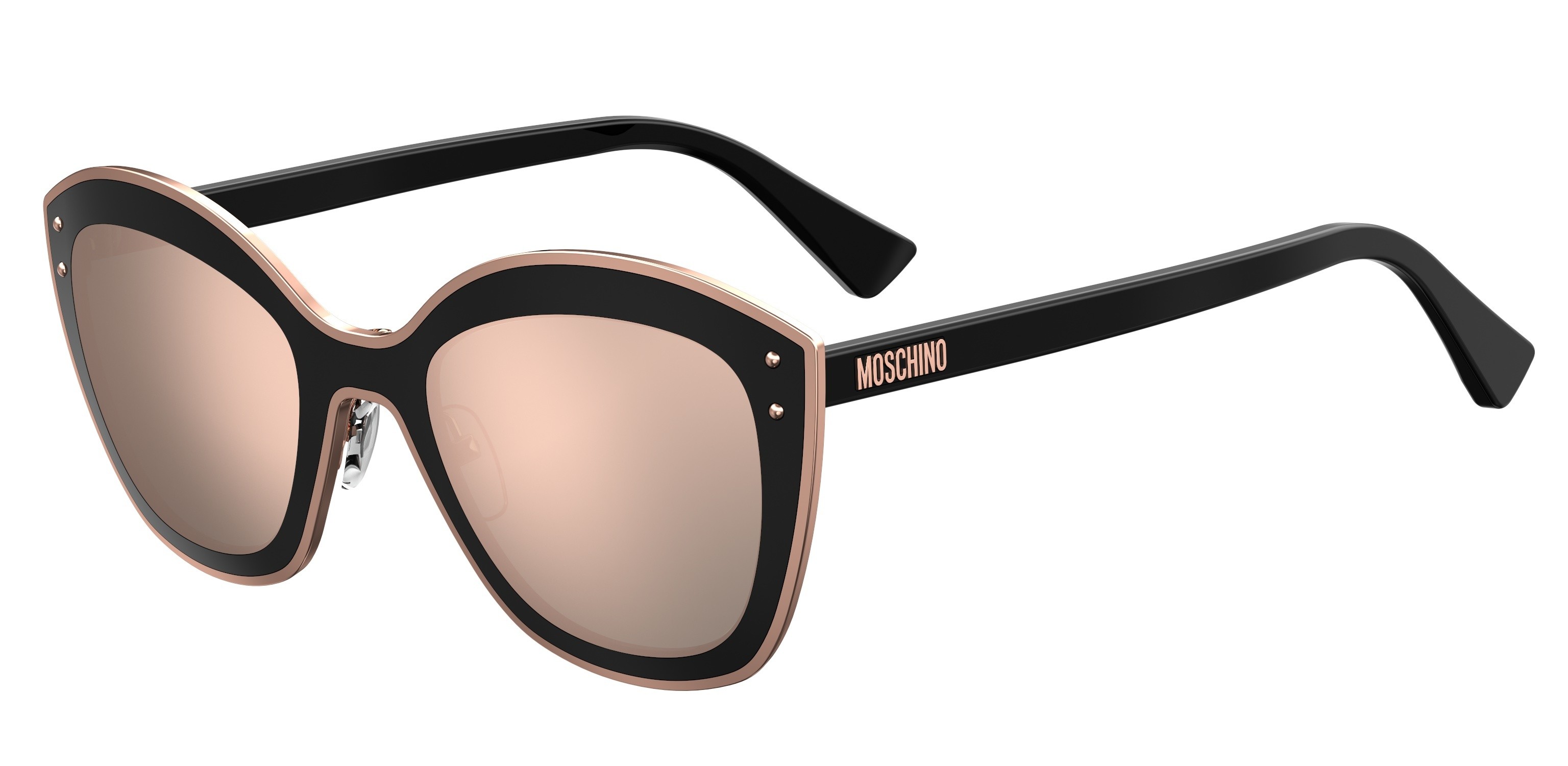 MOSCHINO 050 3H20J