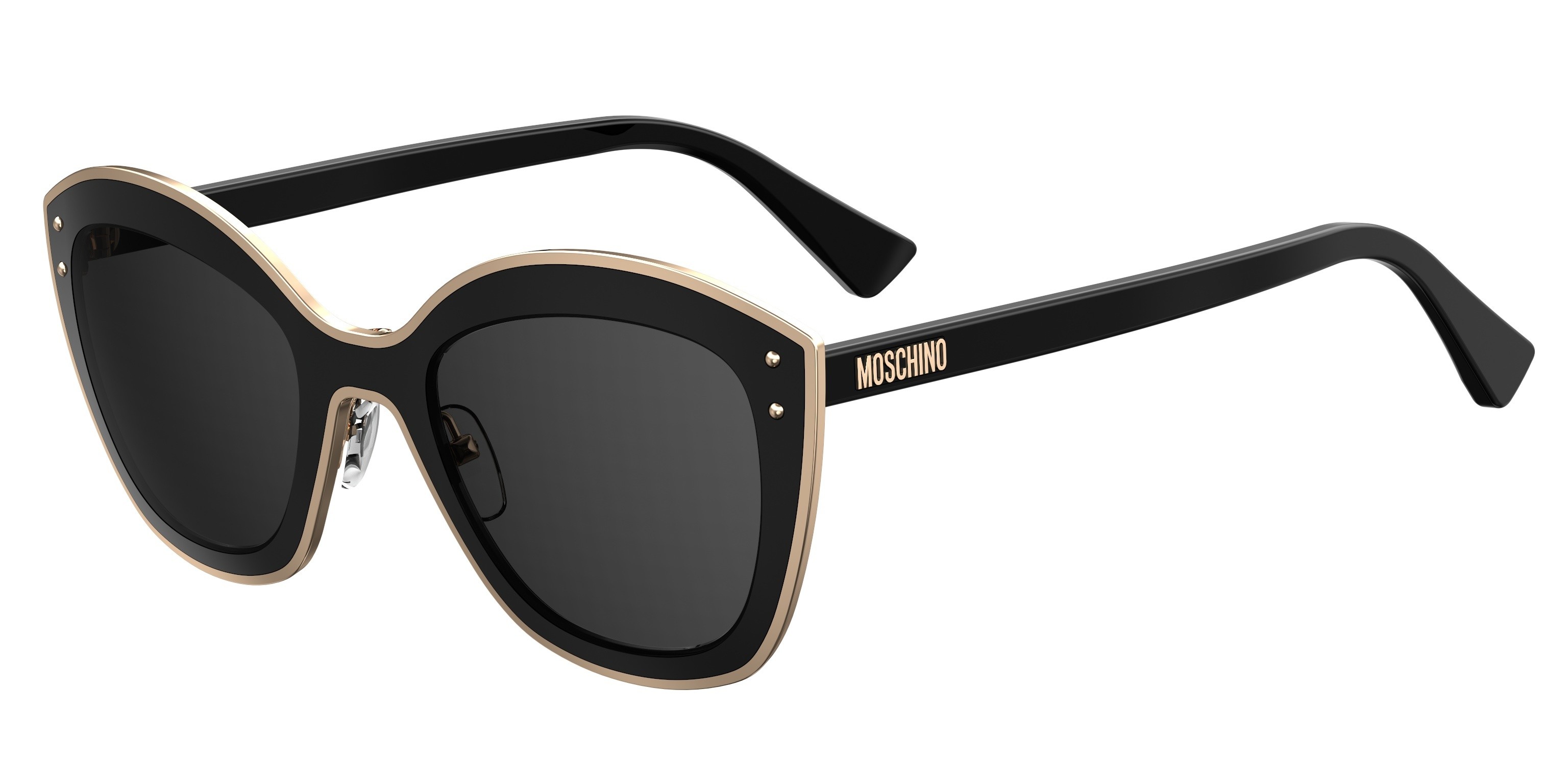 MOSCHINO 050 807IR