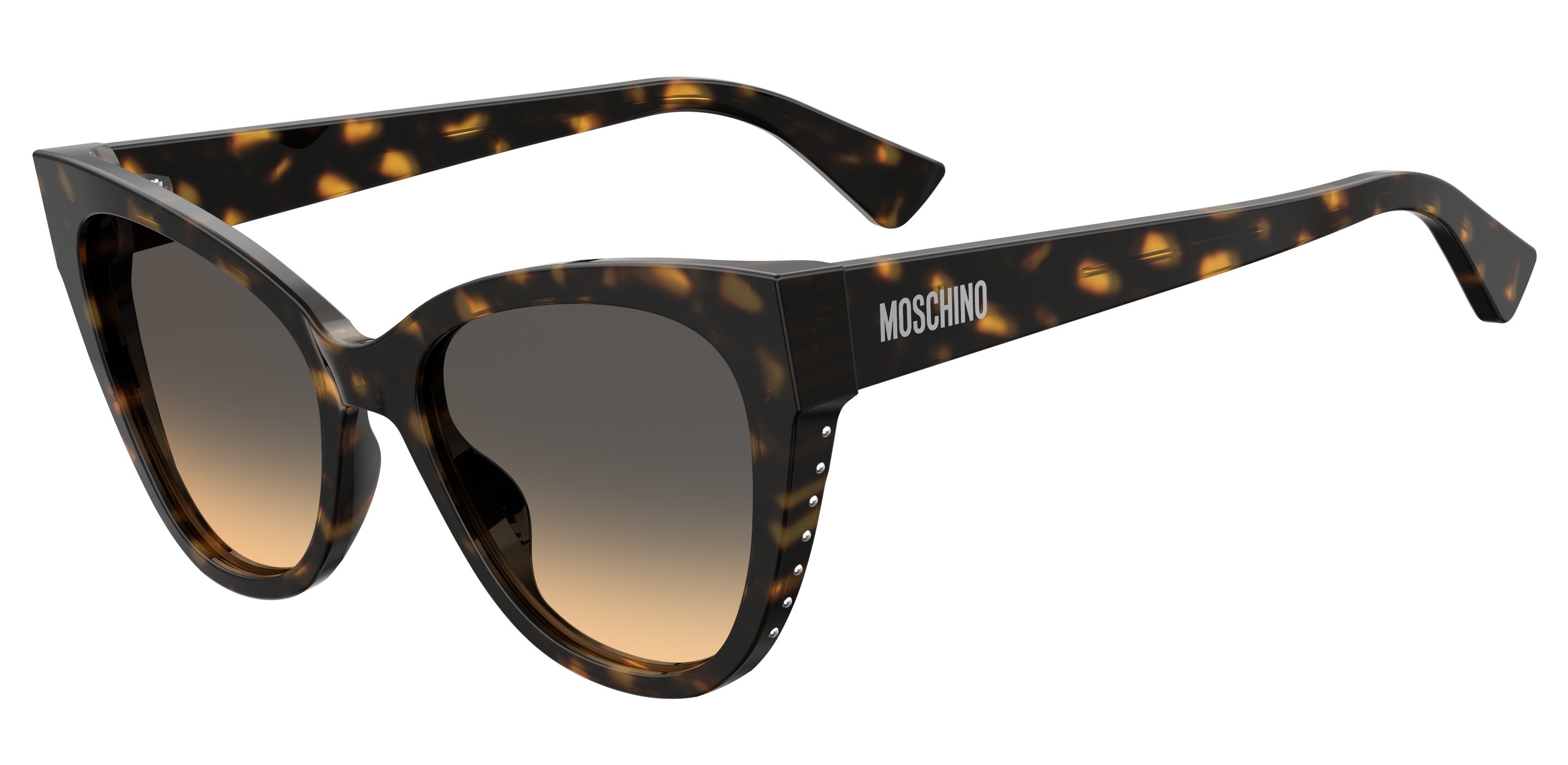 MOSCHINO 056 086GA