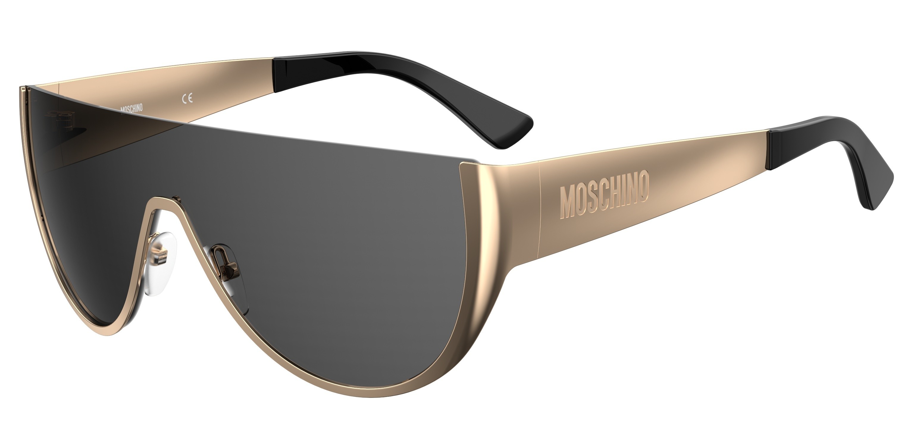 MOSCHINO 062