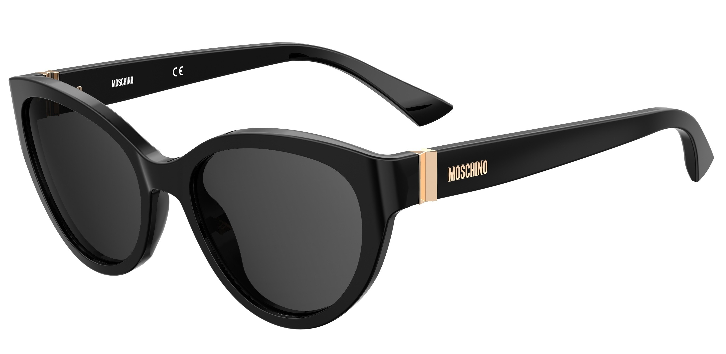 MOSCHINO 065