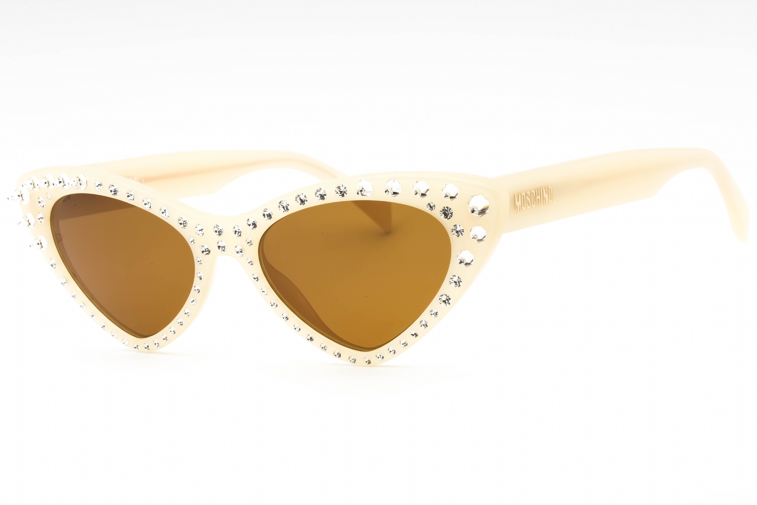 MOSCHINO 006TR