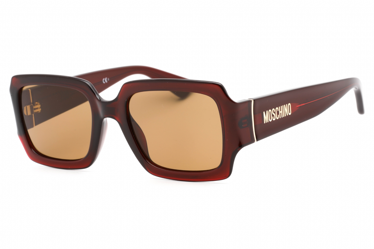 MOSCHINO 063