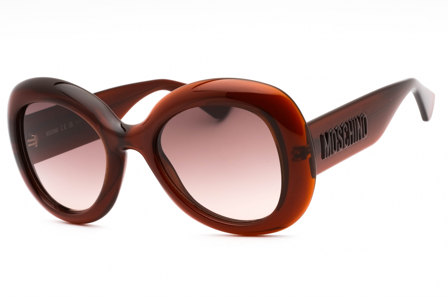  brown sf/brown