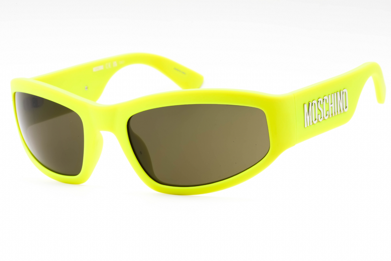  green/matte lime