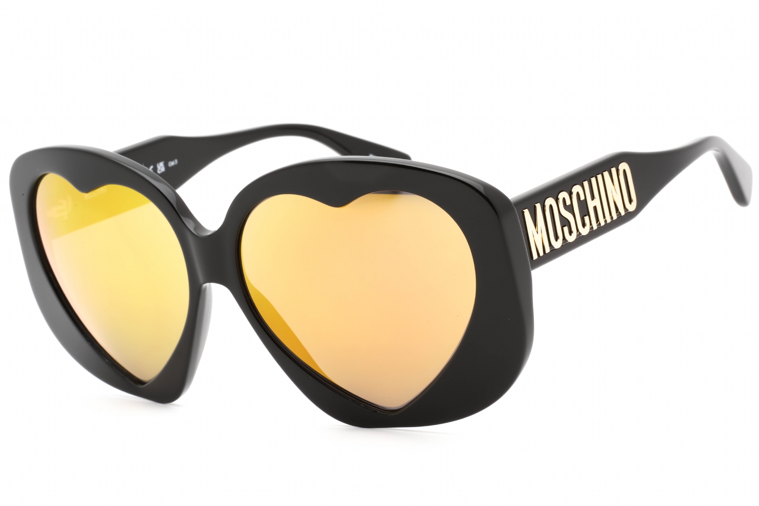 MOSCHINO 152 807CU