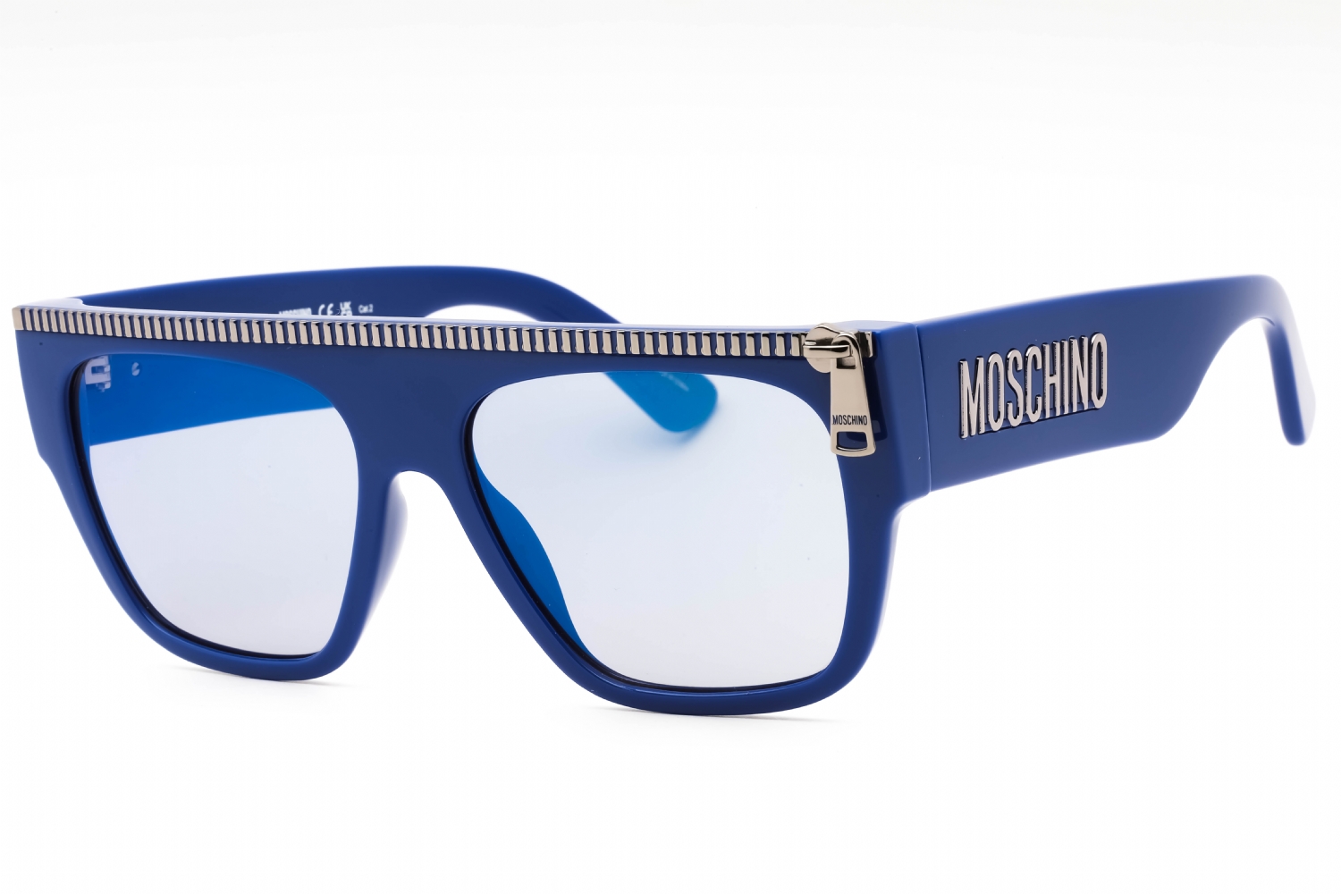 MOSCHINO 165 PJPXT