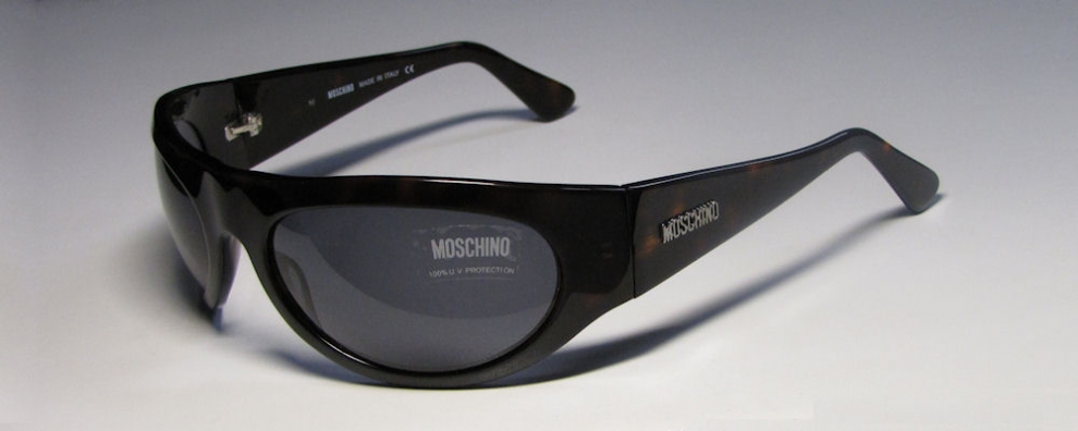 MOSCHINO 3524