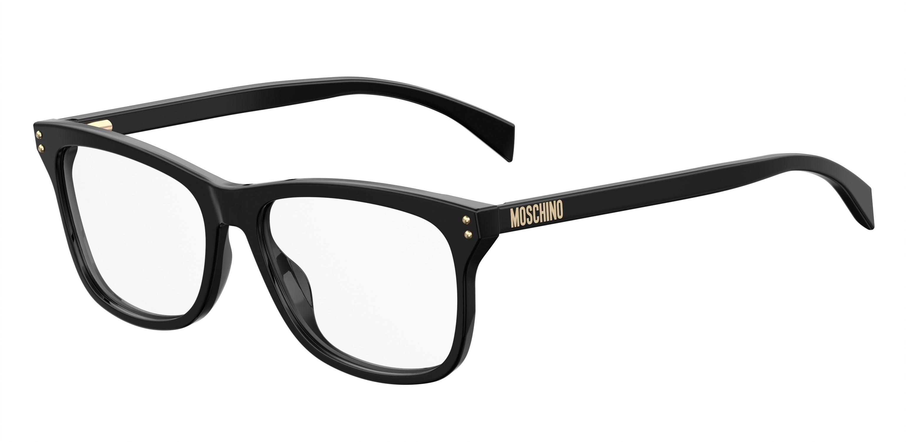 MOSCHINO 501