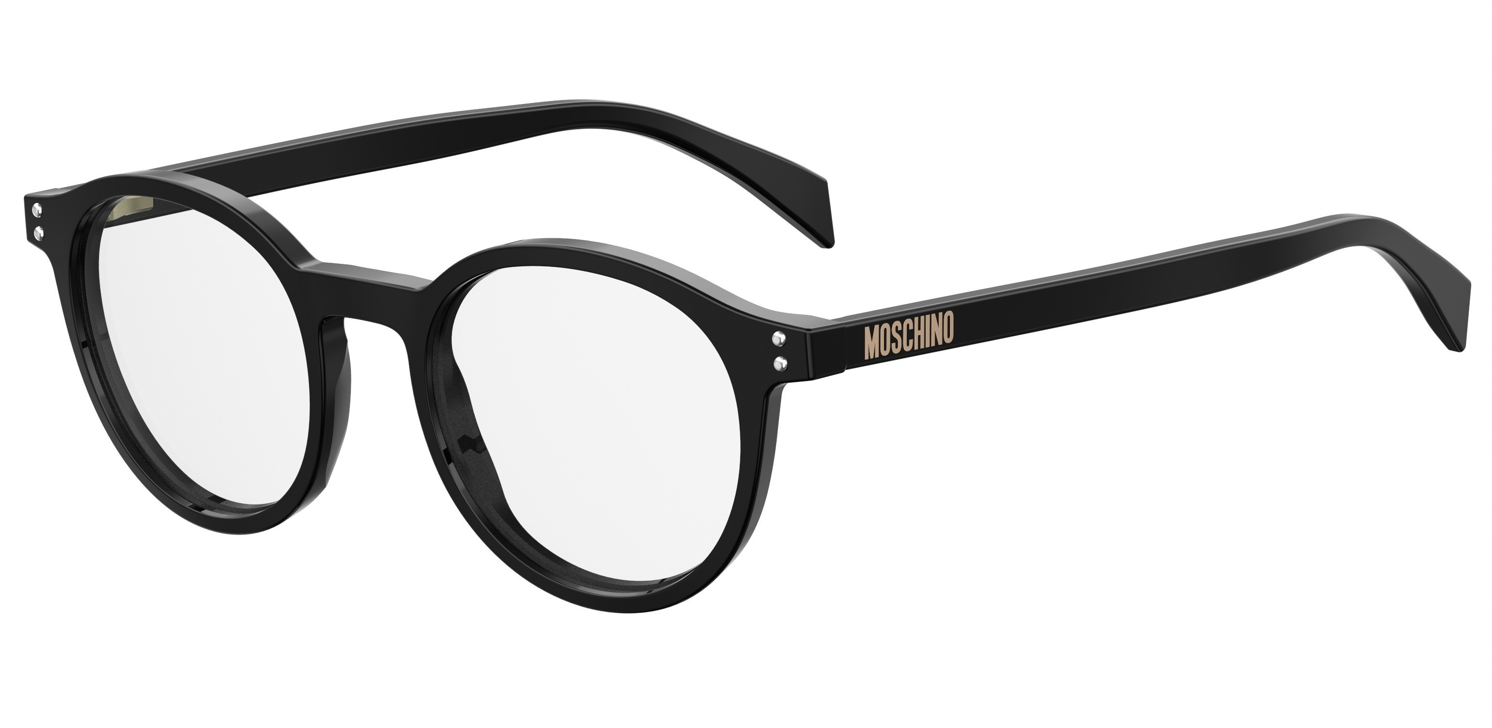 MOSCHINO 502 807