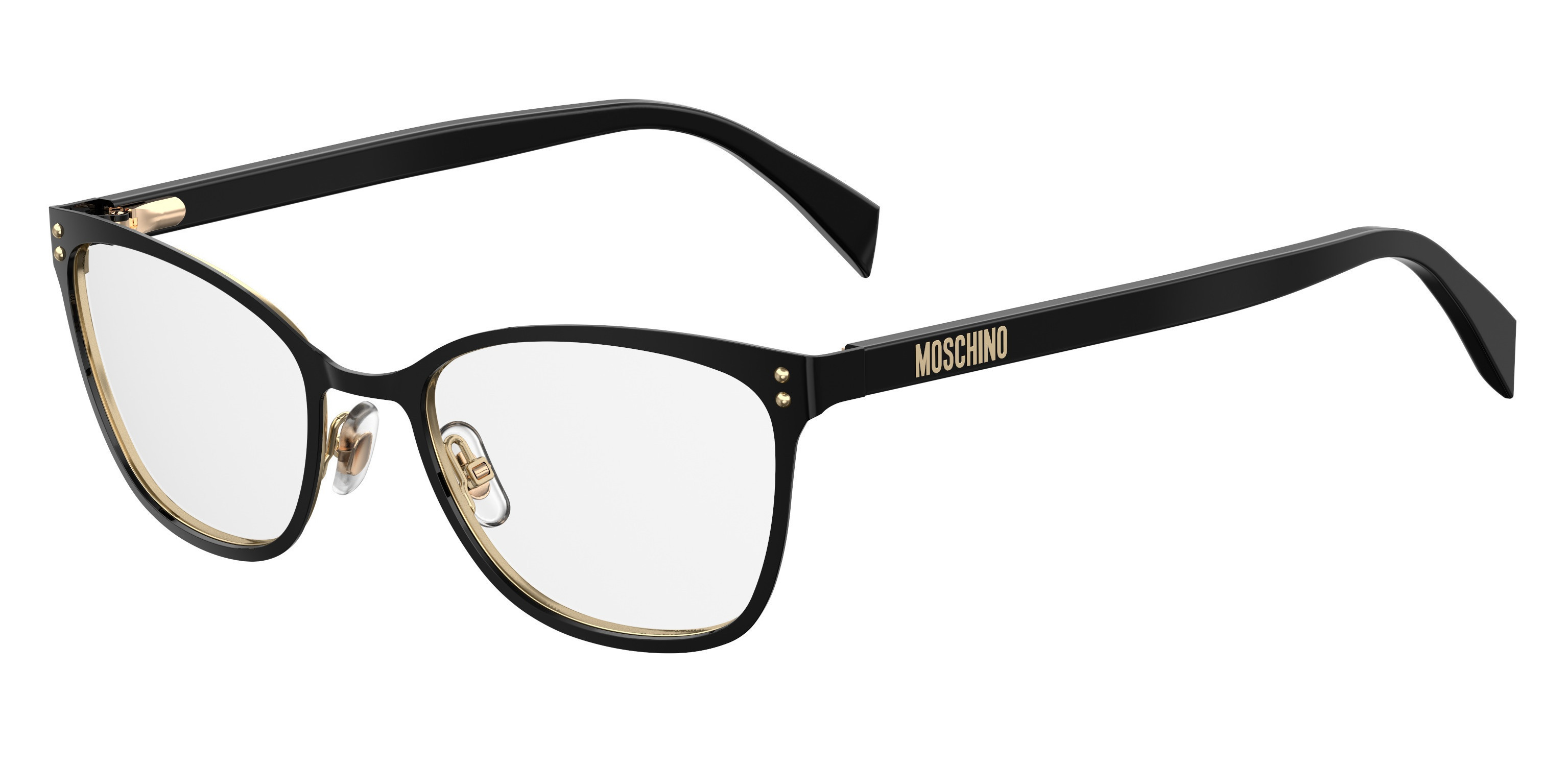 MOSCHINO 511 807