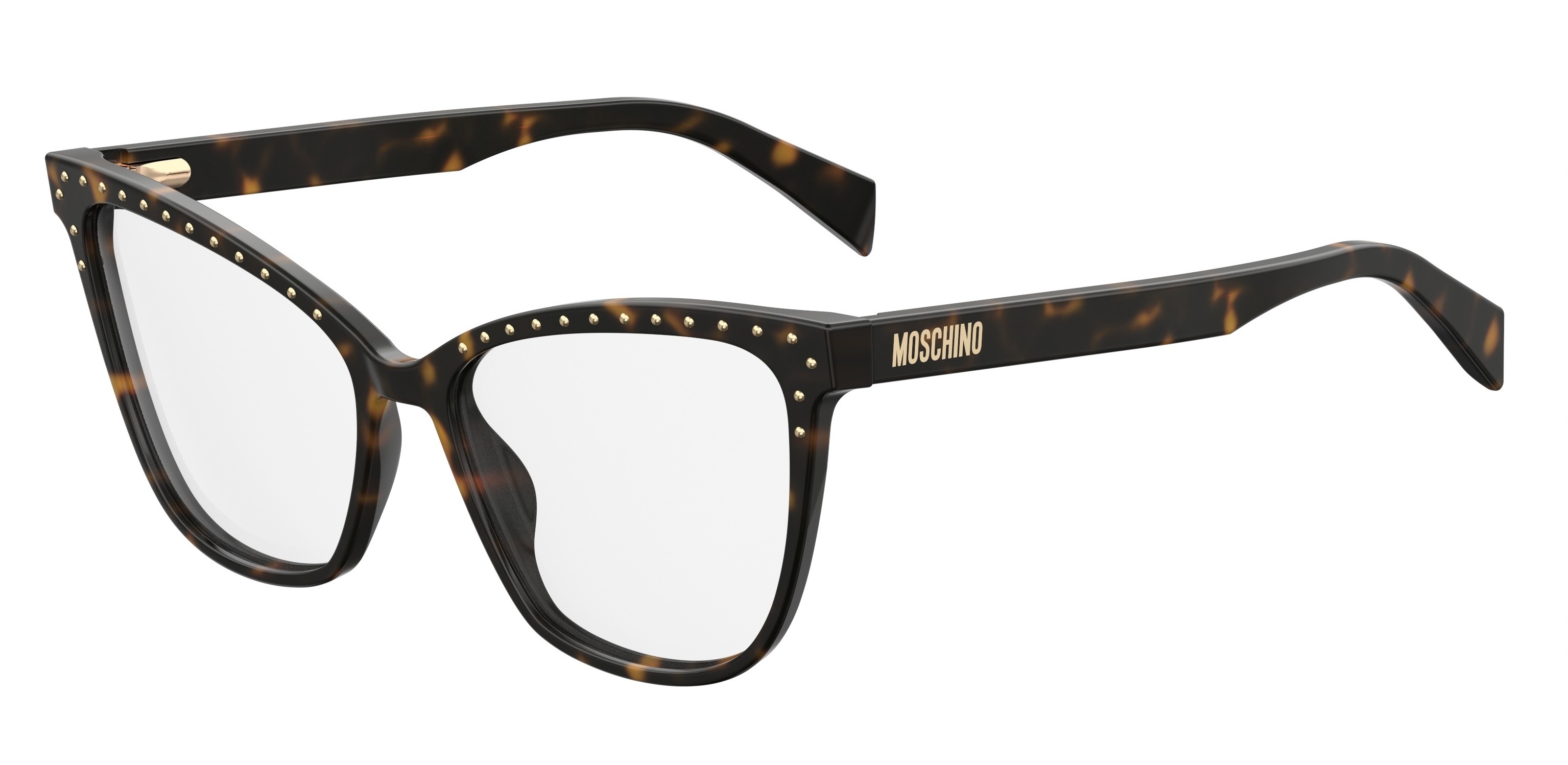 MOSCHINO 505