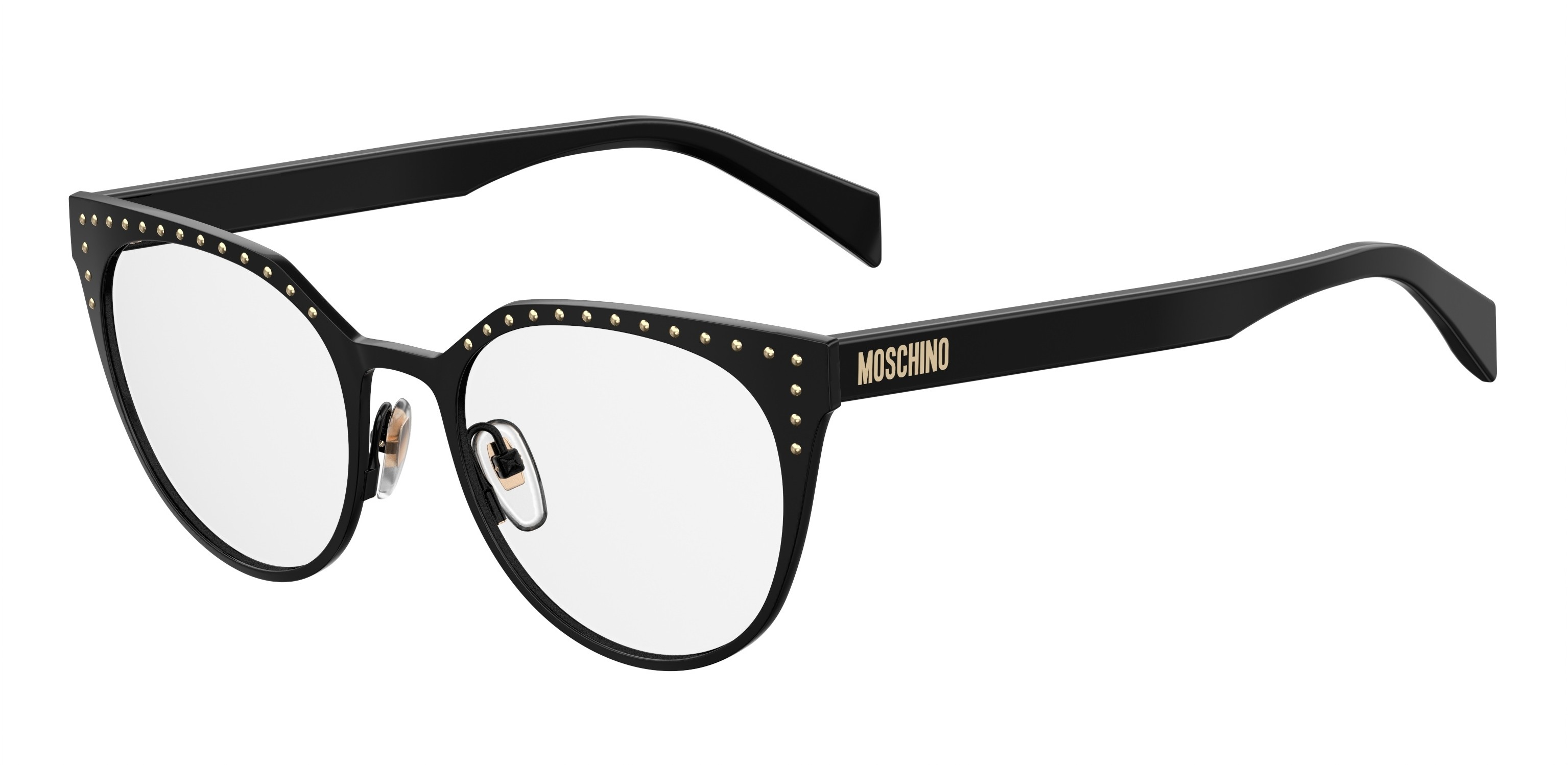 MOSCHINO 512