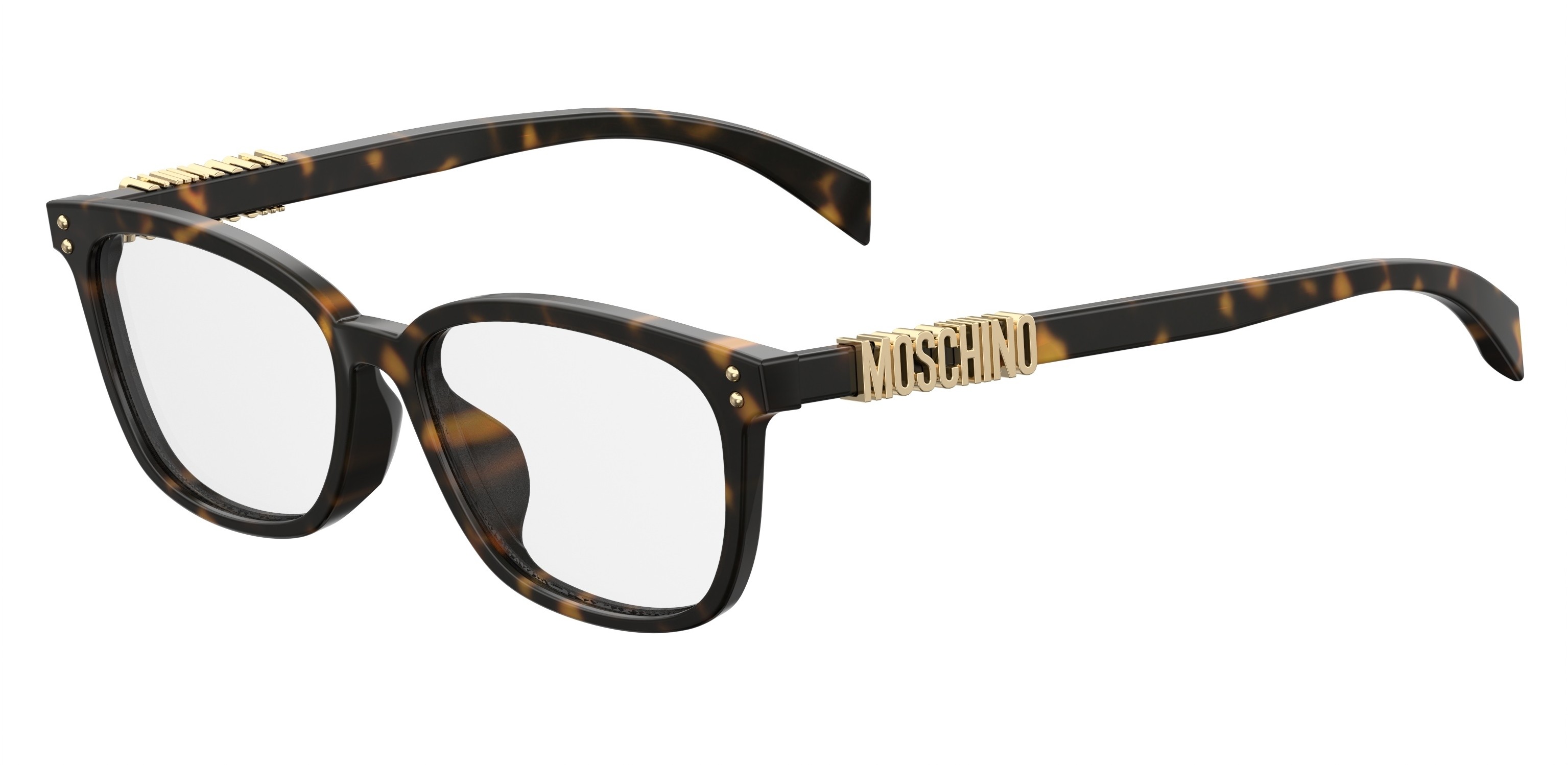 MOSCHINO 515/F