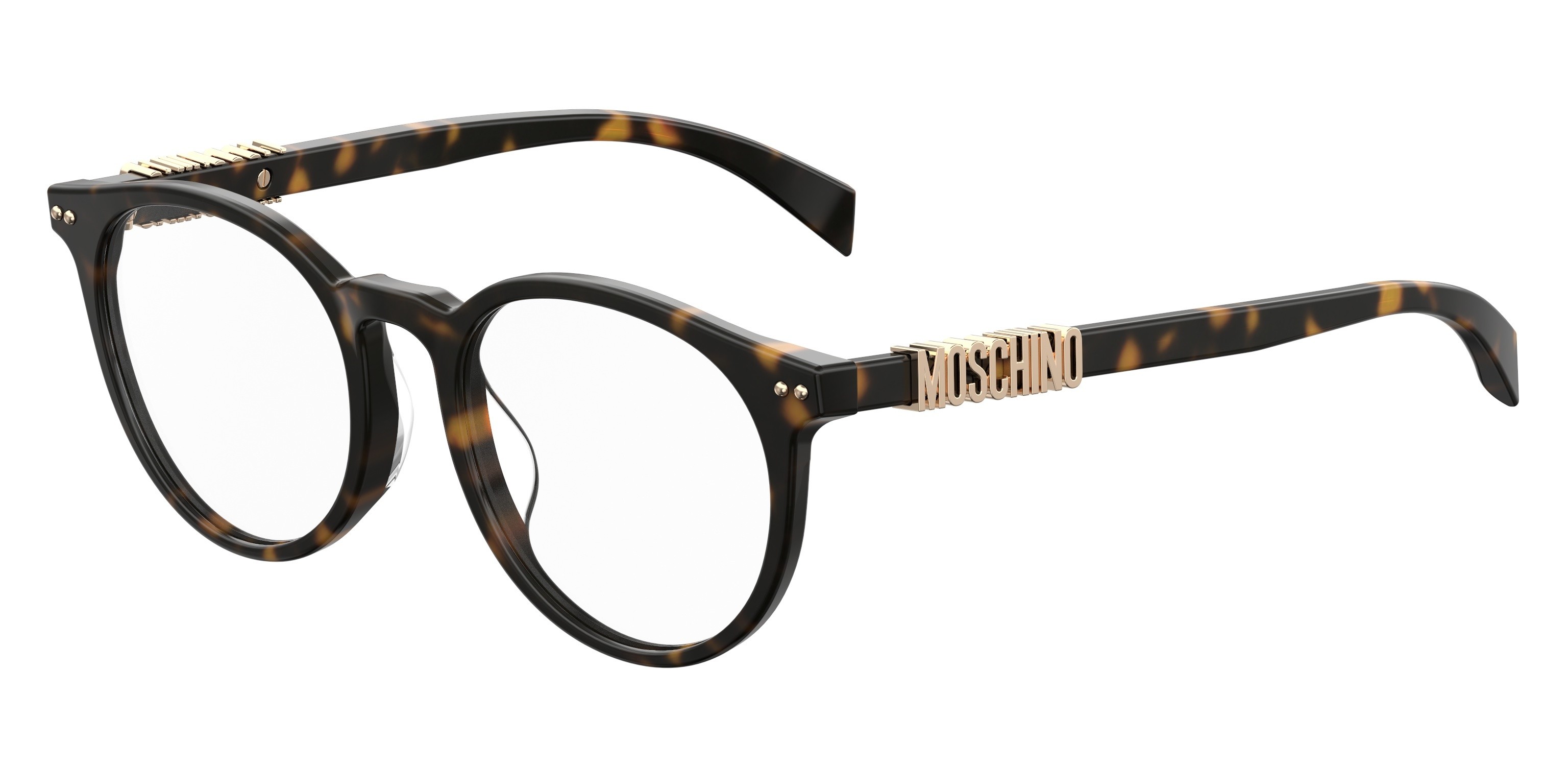 MOSCHINO 525/F