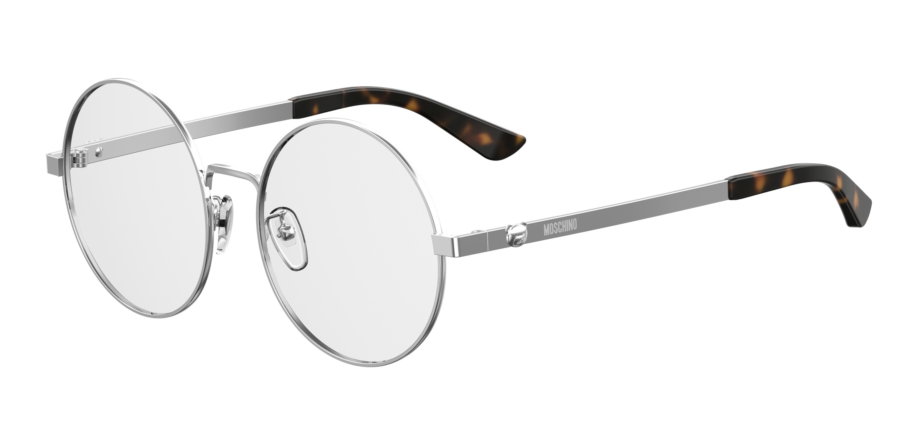 MOSCHINO 538/F 010