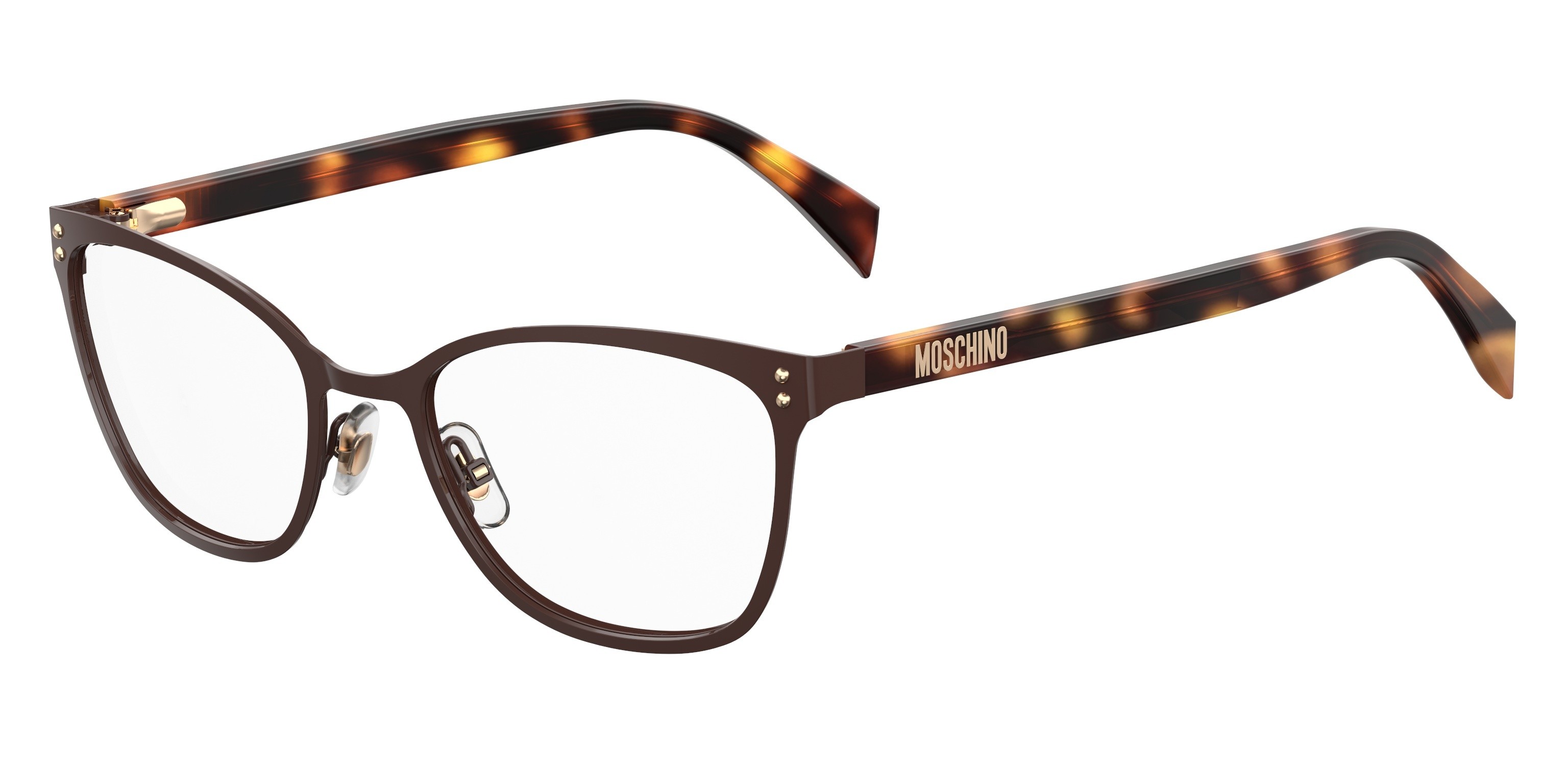 MOSCHINO 511 09Q