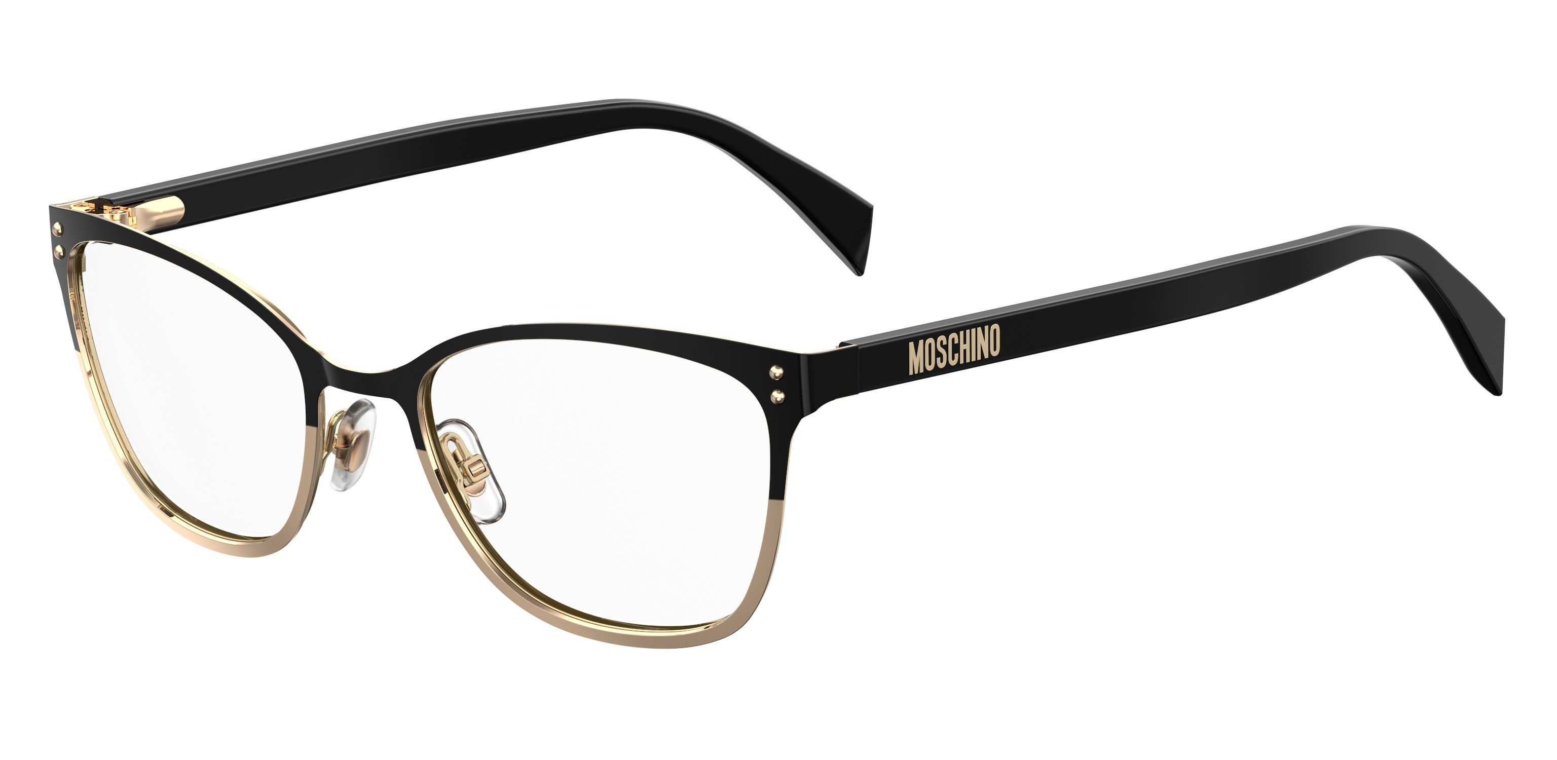 MOSCHINO 511 2M2